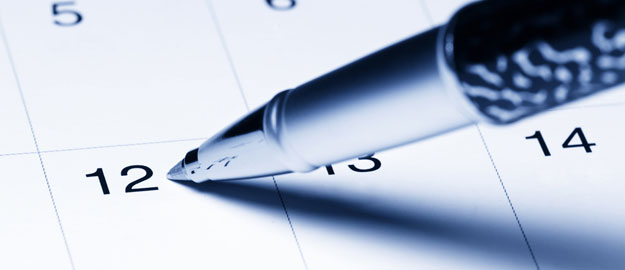 Stefan Pölitz Handelsvertretung